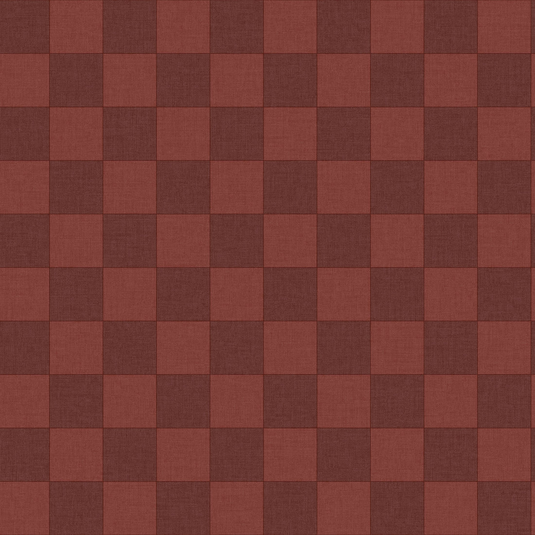 Tapet Caselio Line Up 10674 80 80