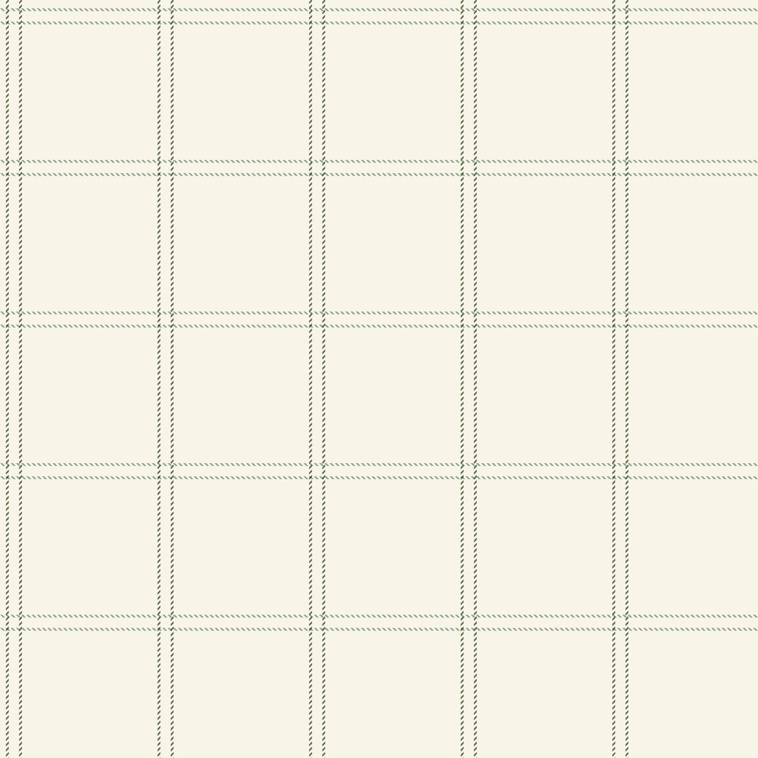 Tapet Caselio Line Up 10675 72 76