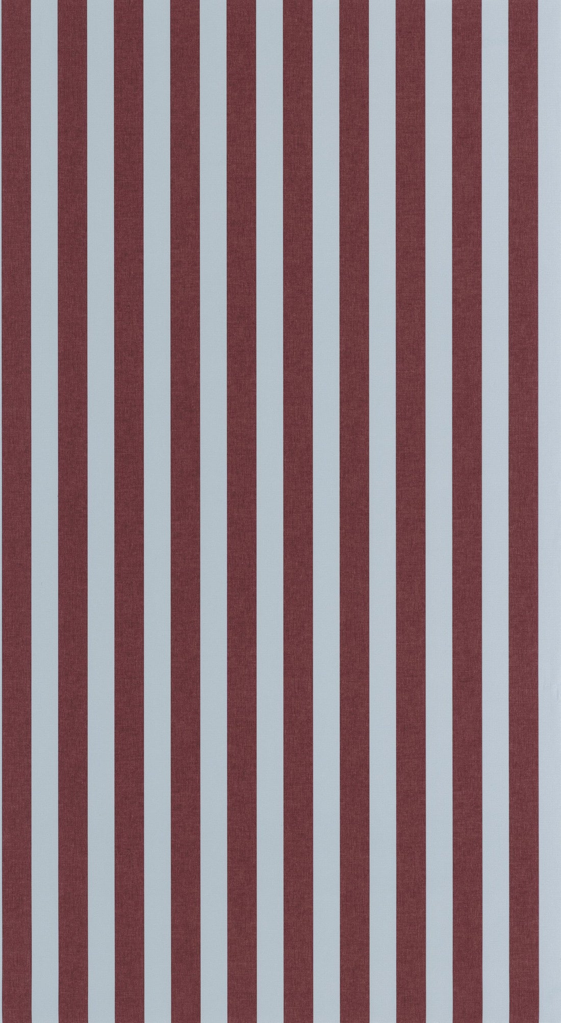 Tapet Caselio Mix & Stripes 10776 60 89