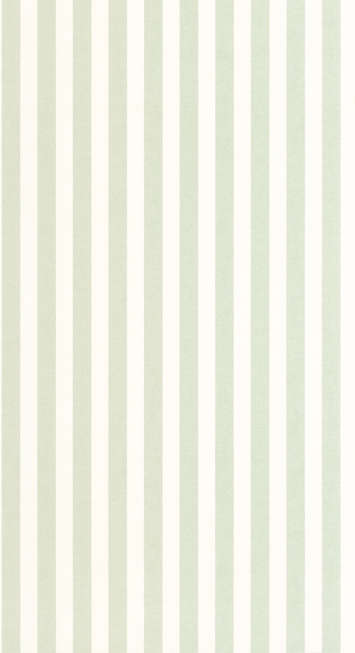 Tapet Caselio Mix & Stripes 10776 70 73
