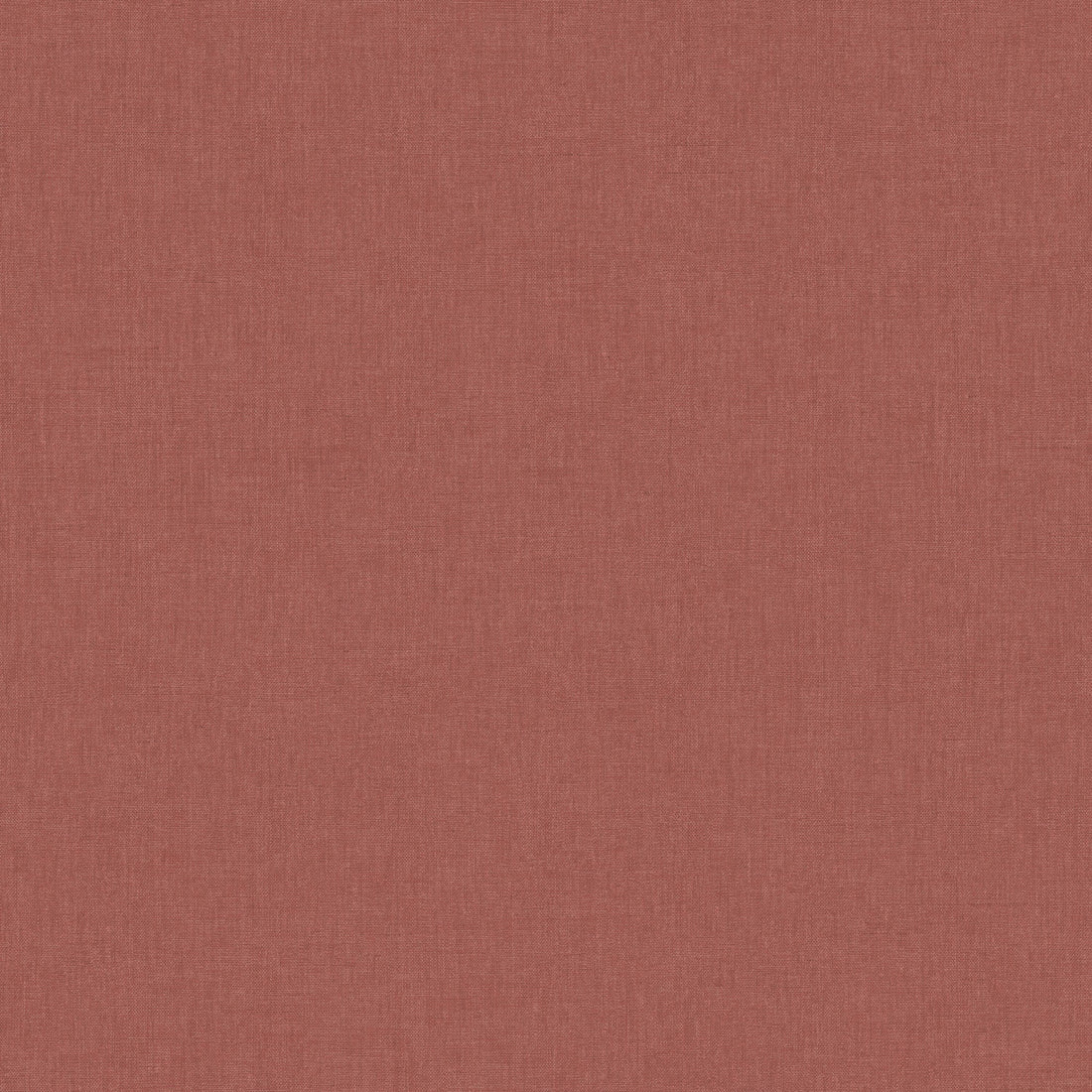 Tapet Caselio Line Up 6852 57 60