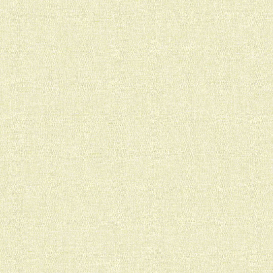 Tapet Caselio Line Up 6852 70 00