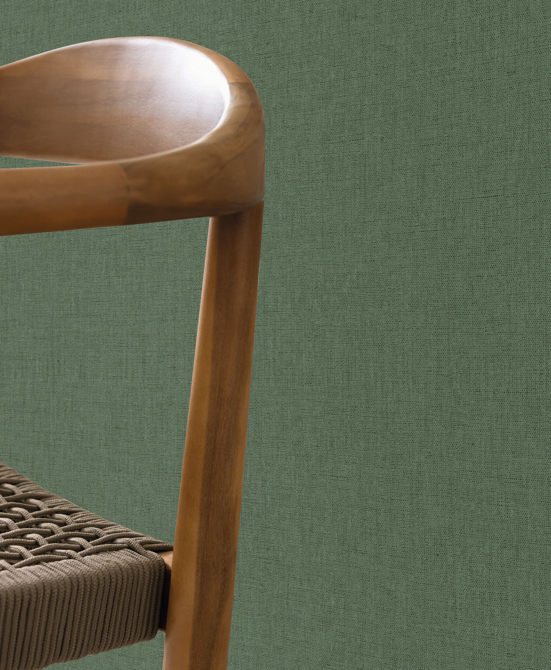 Tapet Caselio Line Up 10322 79 70