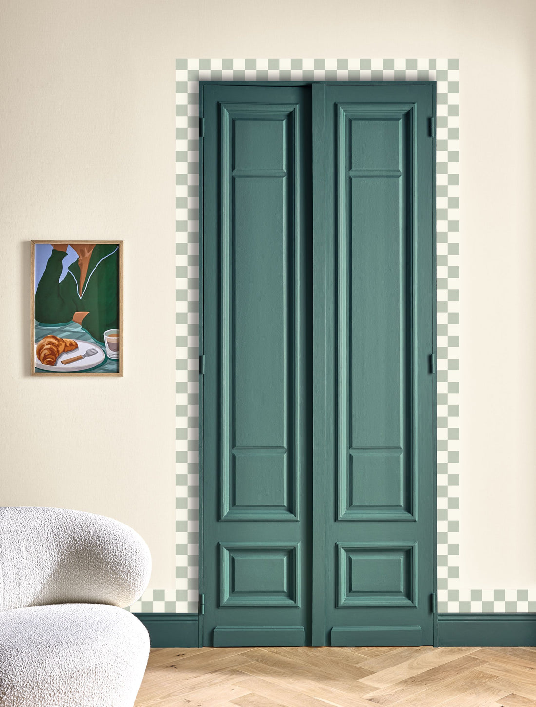 Bort Caselio Line Up 10679 70 98