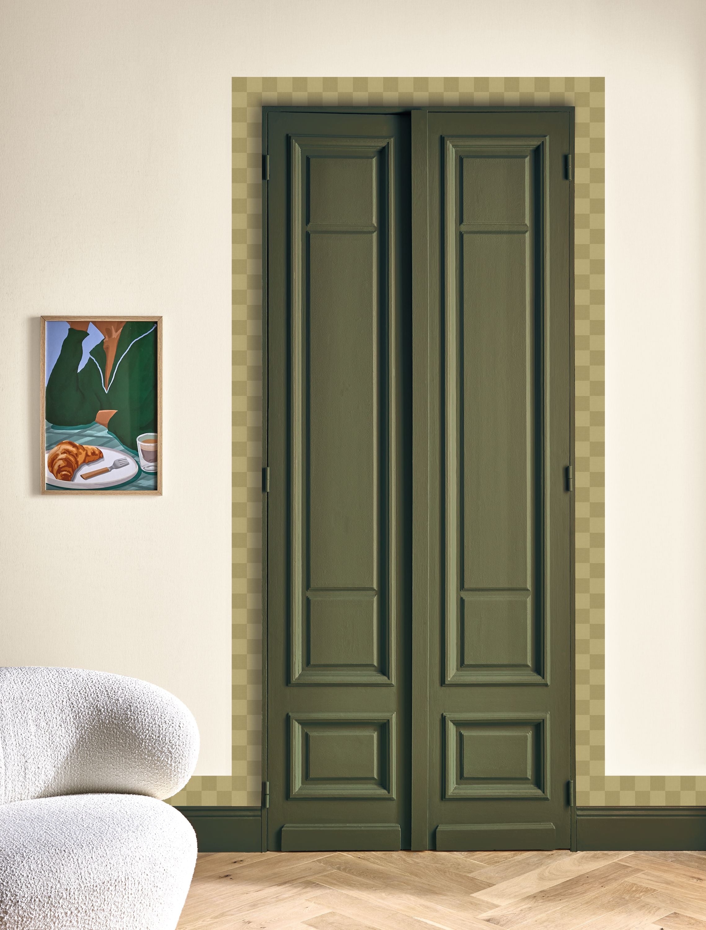 Bort Caselio Line Up 10679 71 50