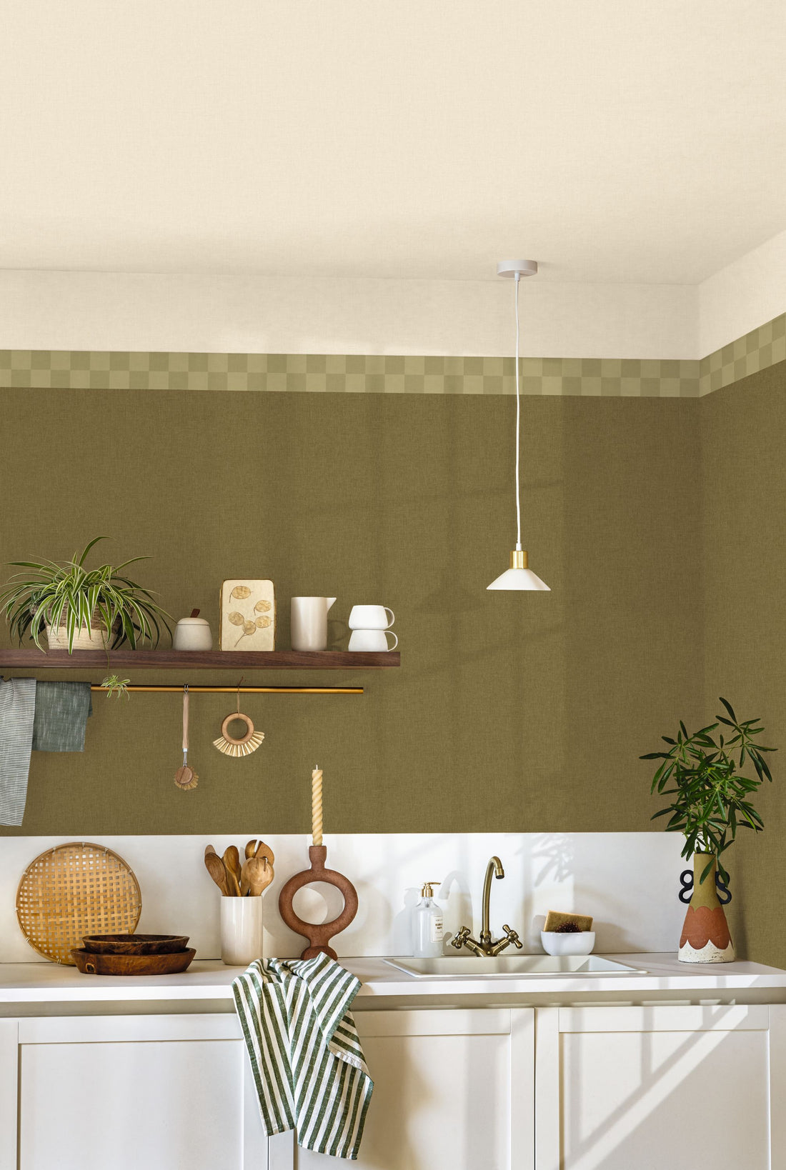 Bort Caselio Line Up 10679 71 50