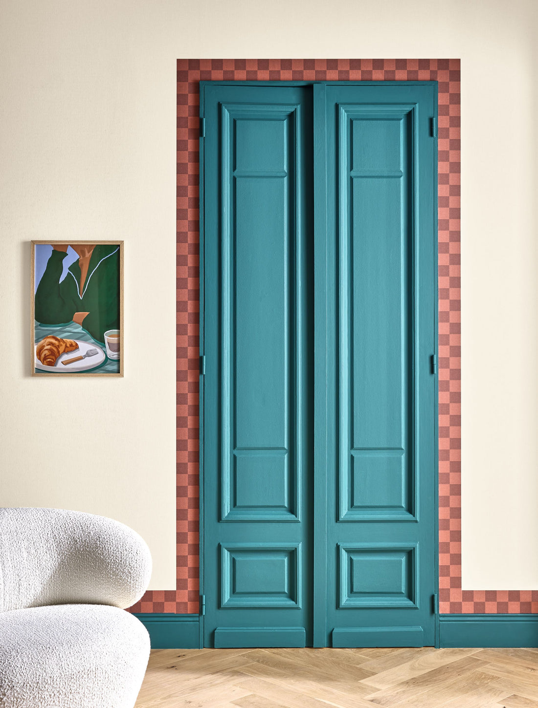 Bort Caselio Line Up 10679 90 08