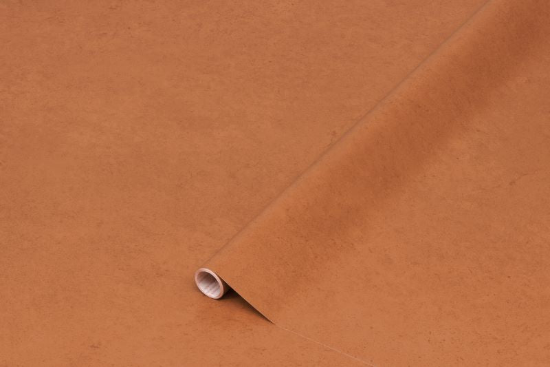 Selvklæbende folie Clay
