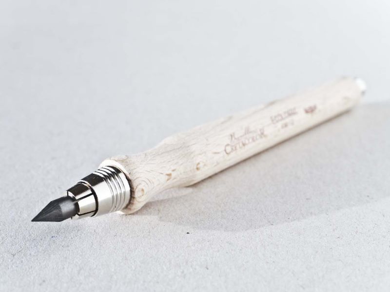 Cretacolor Miner Graphite 2B