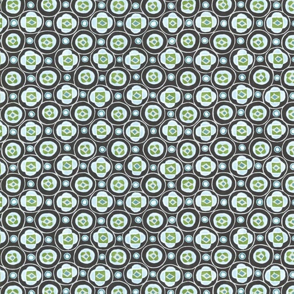 Eijffinger 341550 tapet 1 meter