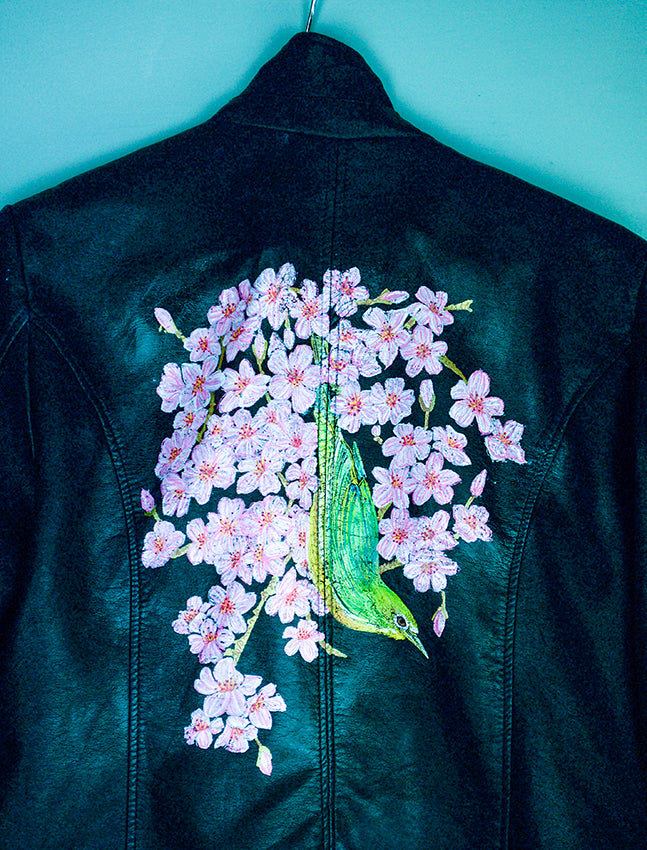 Uni Posca Pc-5M Tusch Coral Pink