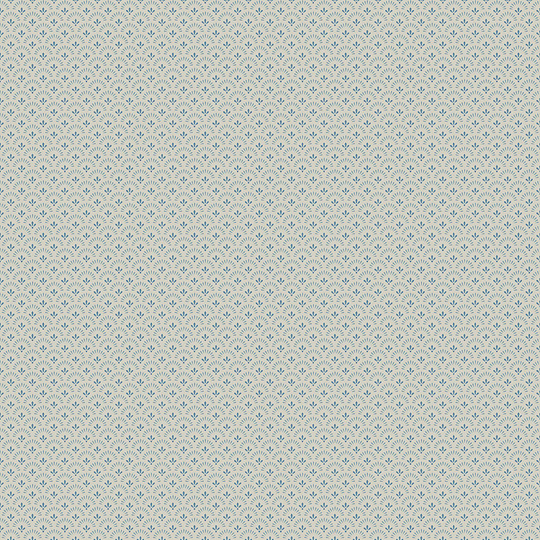 Tapet Falsterbo lll Daisy 7655