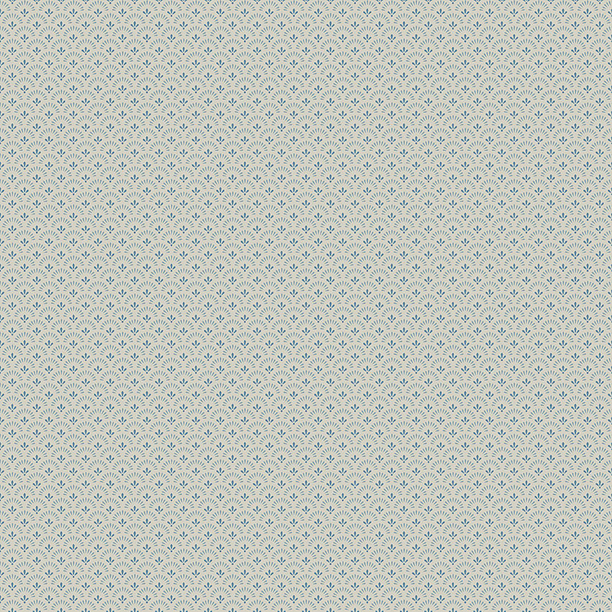 Tapet Falsterbo lll Daisy 7655