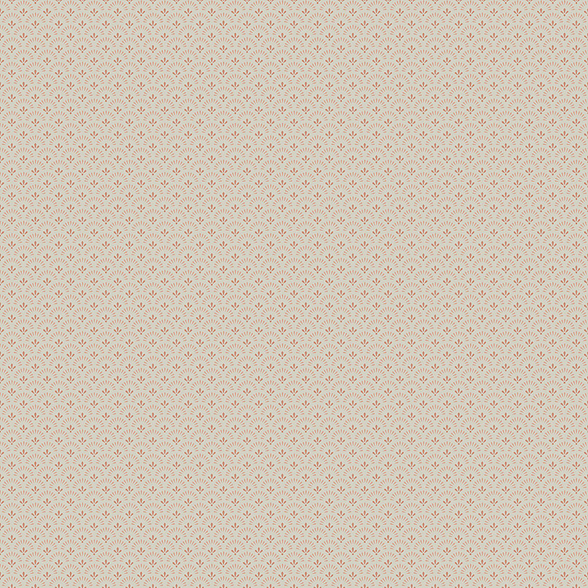 Tapet Falsterbo lll Daisy 7656