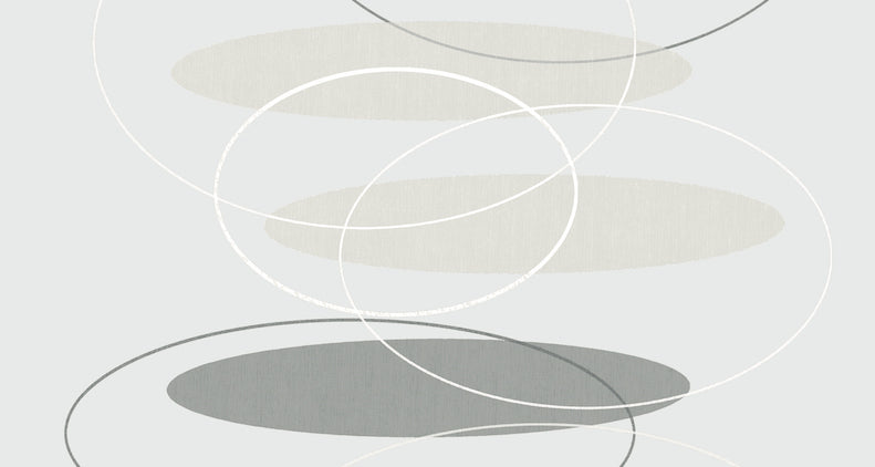 Vindues folie static Findus