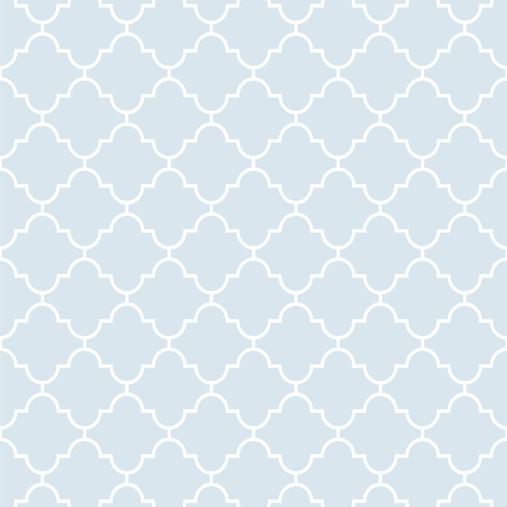 Selvklæbende vinduesfolie Onadi