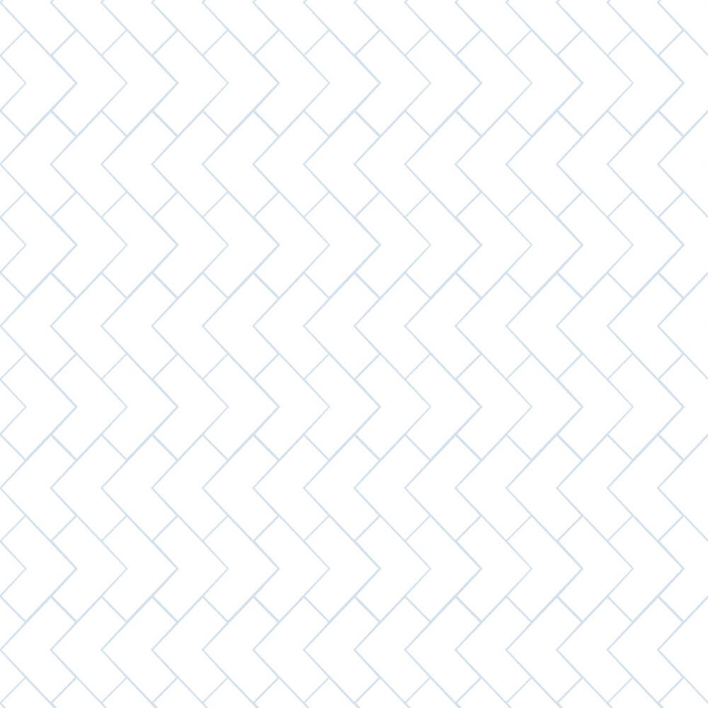 Vinduesfolie static Chester