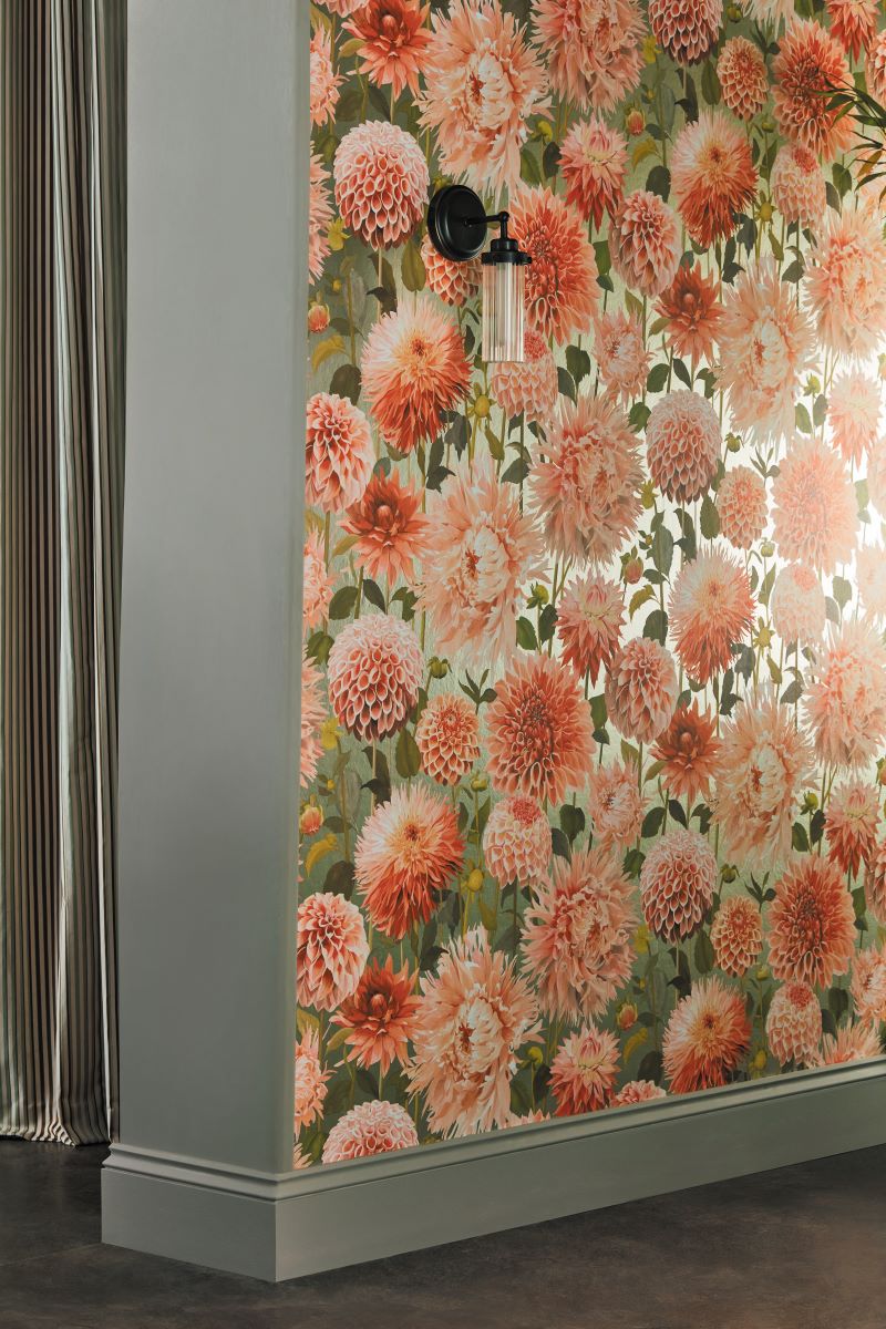 Tapet Harlequin Colour 2 112845