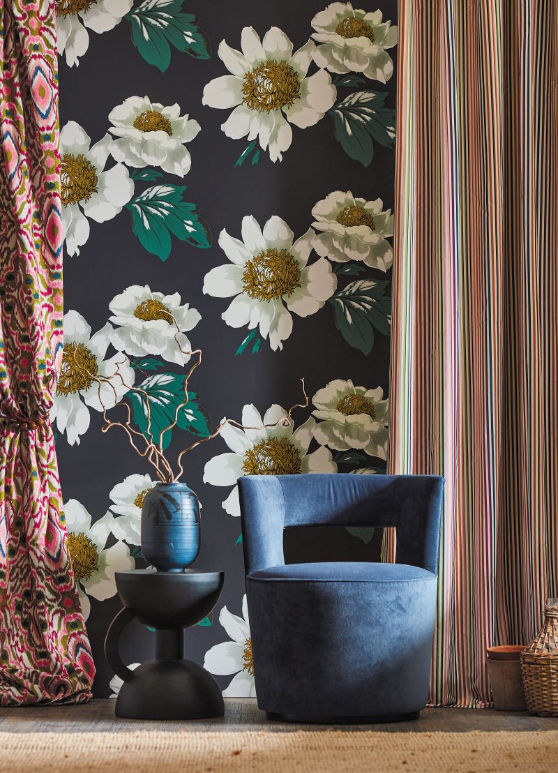 Tapet Harlequin Colour 2 112842