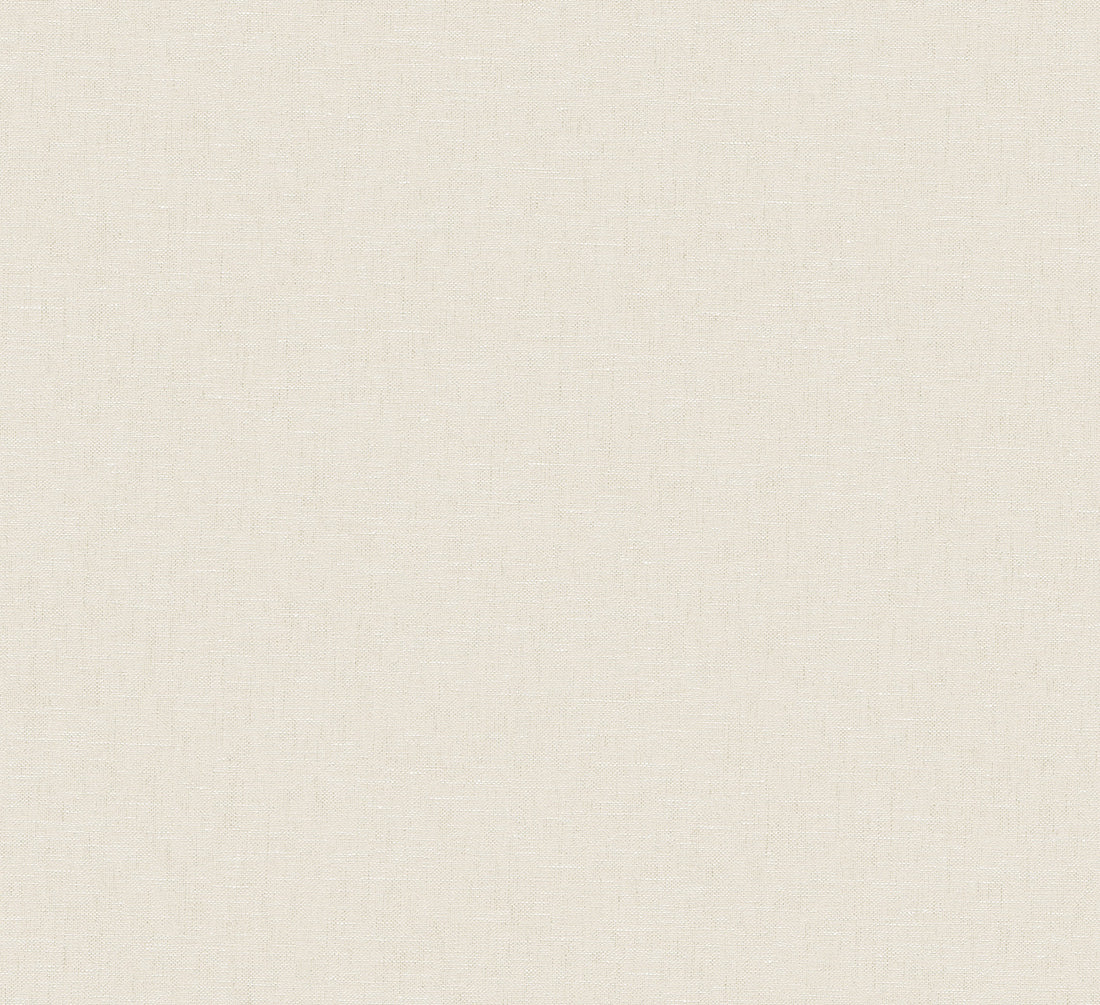 Tapet Rhapsody Joy301