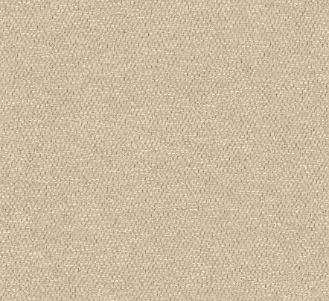 Tapet Rhapsody JOY302