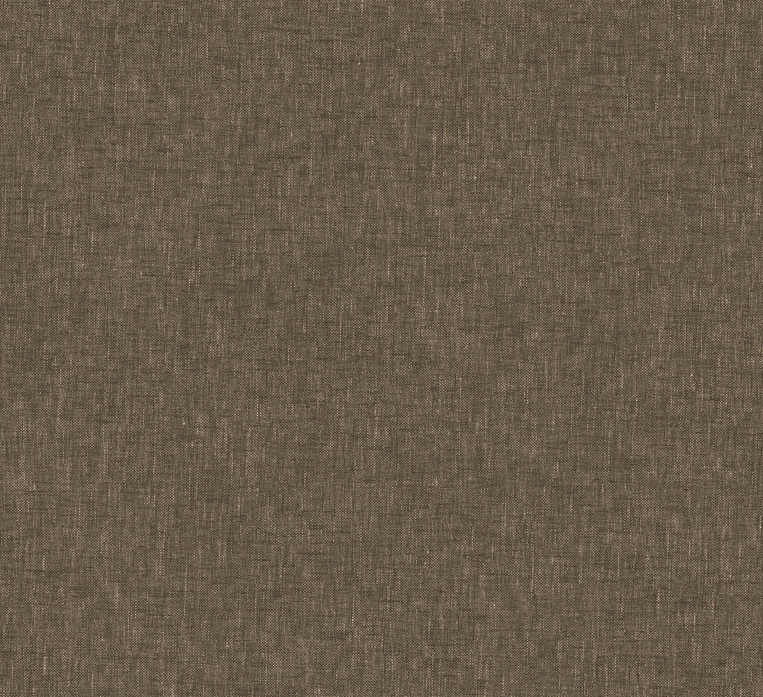 Tapet Rhapsody JOY303