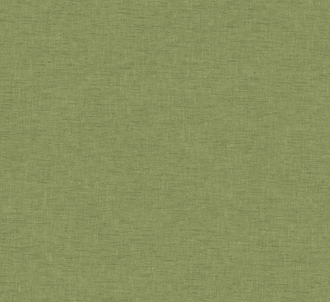 Tapet Rhapsody JOY305