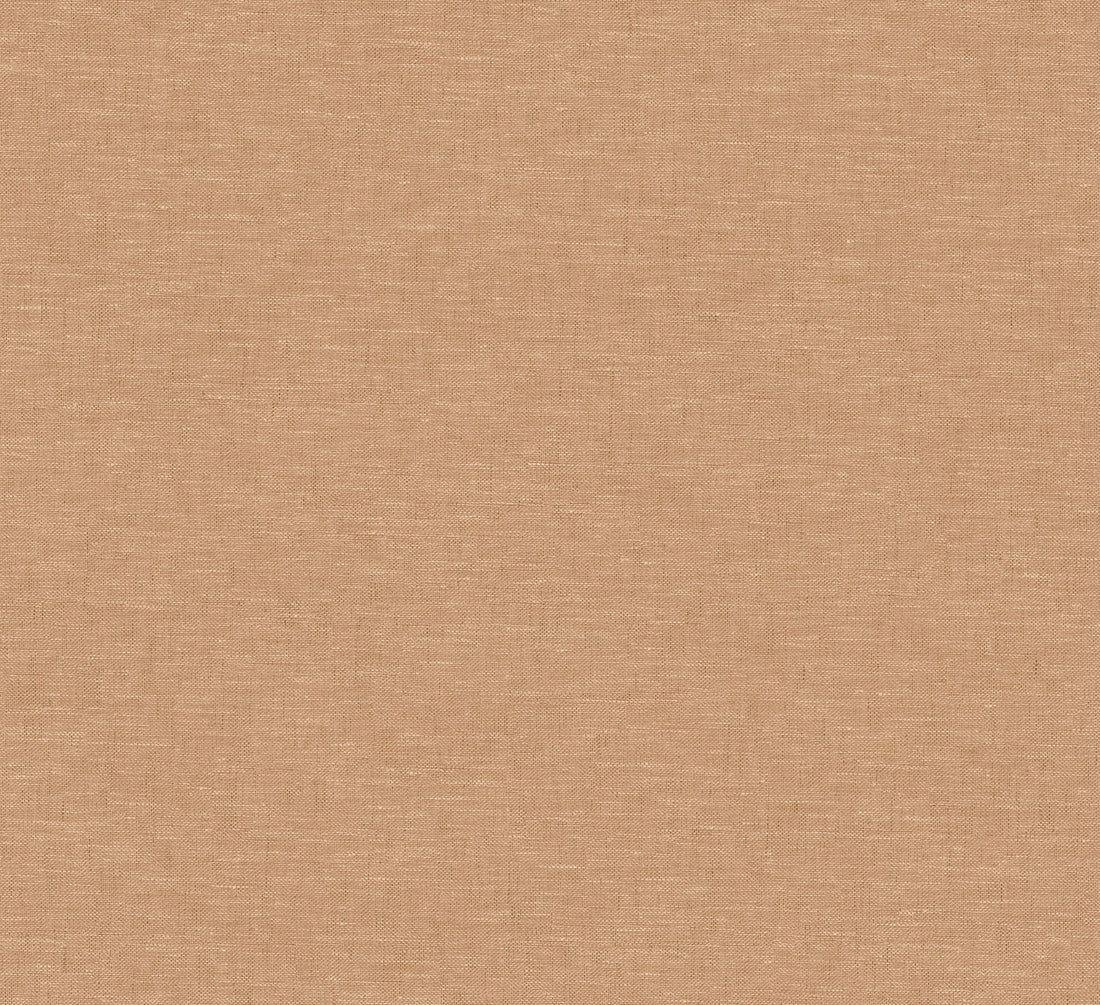 Tapet Rhapsody JOY309