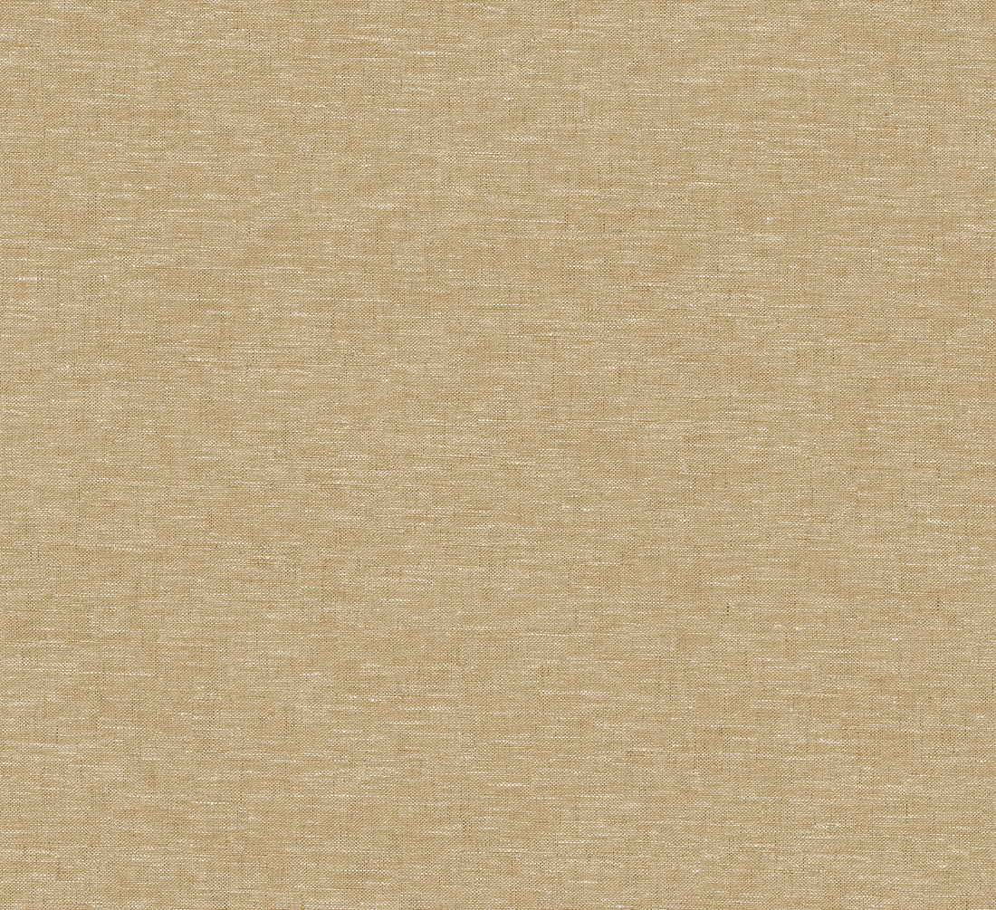 Tapet Rhapsody Joy311