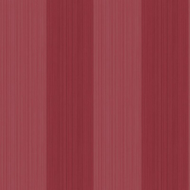 Tapet Cole & Son Jaspe Stribe 110/4018