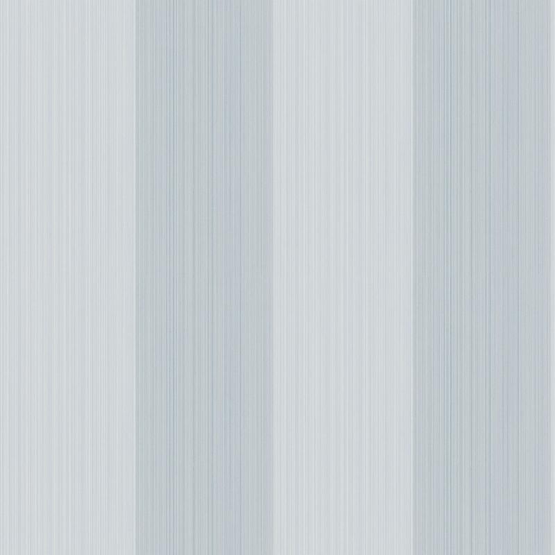 Tapet Cole & Son Jaspe Stripe 110/4023