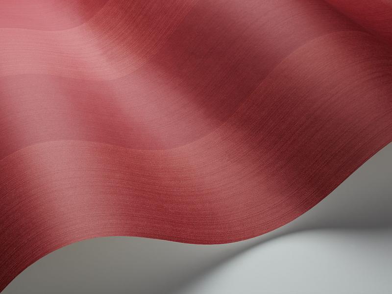 Tapet Cole & Son Jaspe Stribe 110/4018