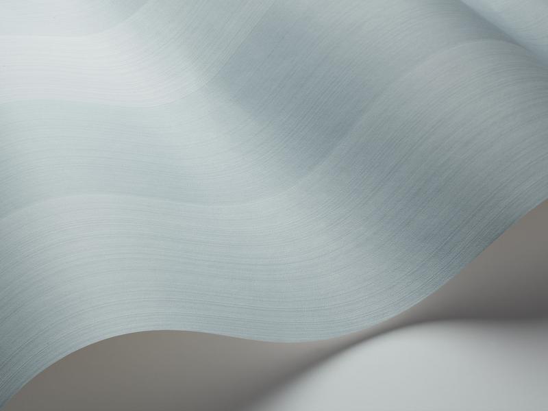 Tapet Cole & Son Jaspe Stripe 110/4023