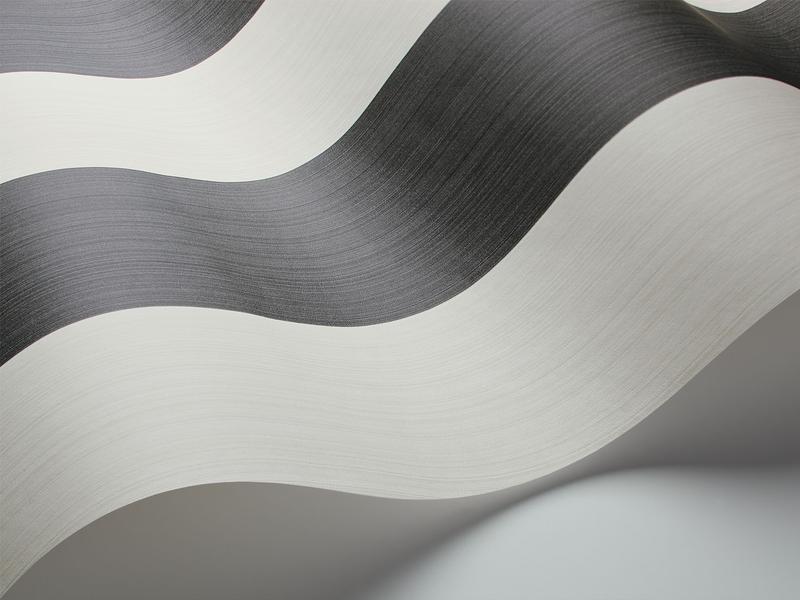 Tapet Cole & Son Jaspe Stripe 110/4025