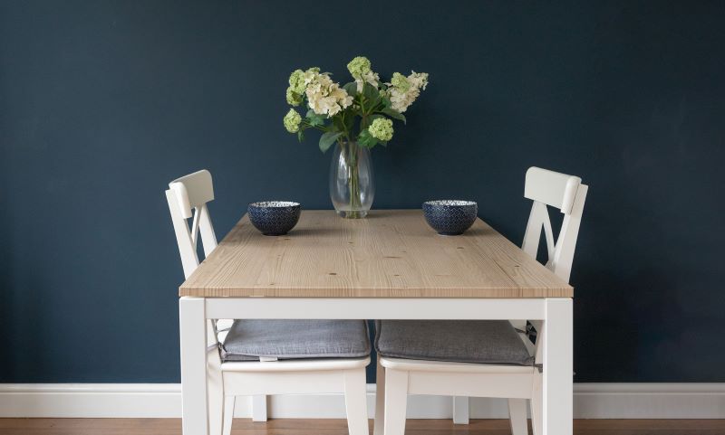 Selvklæbende folie Jura Pine