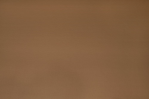 Selvklæbende metallic folie i kobber m. hammereffekt