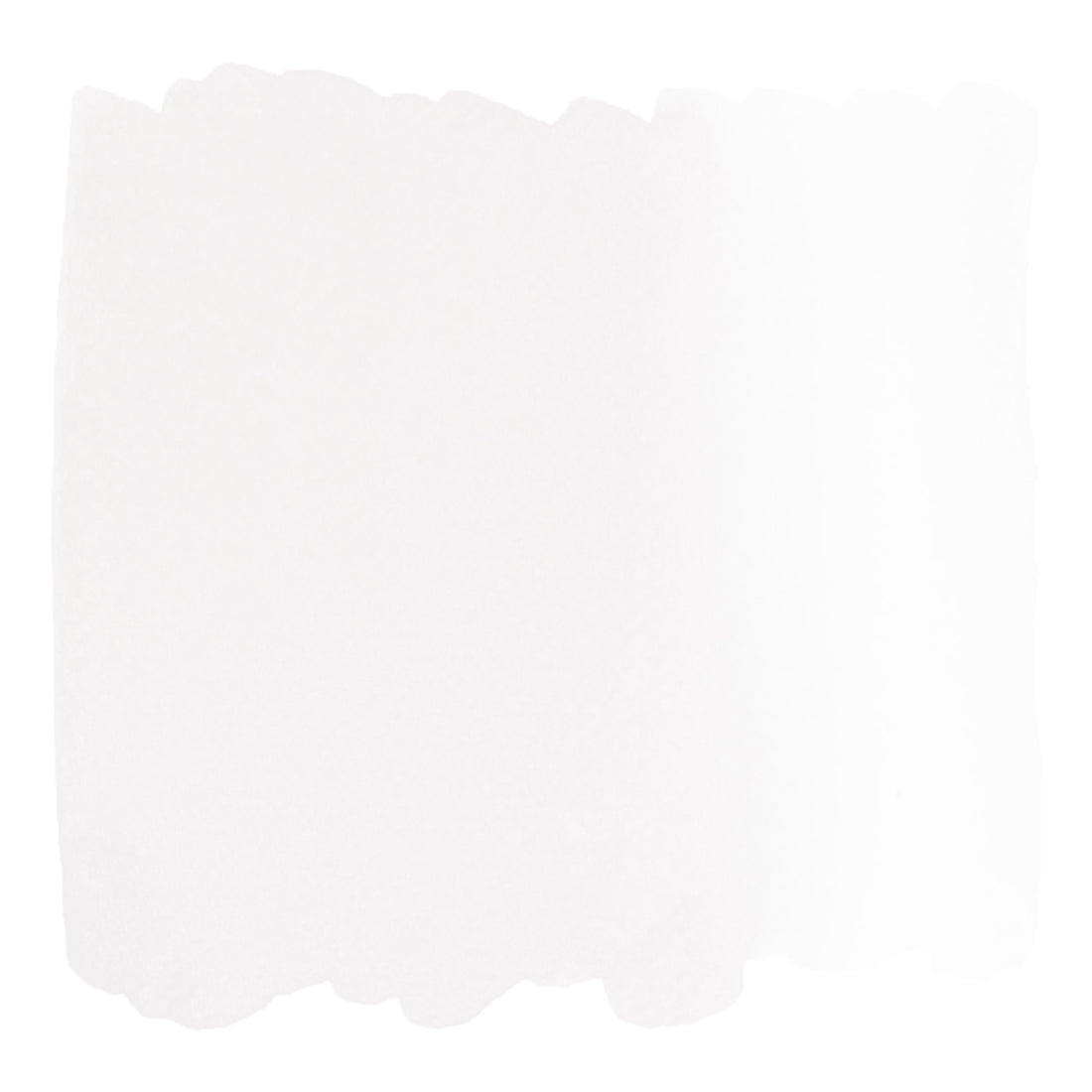 MaimeriBlu Chinese White 013