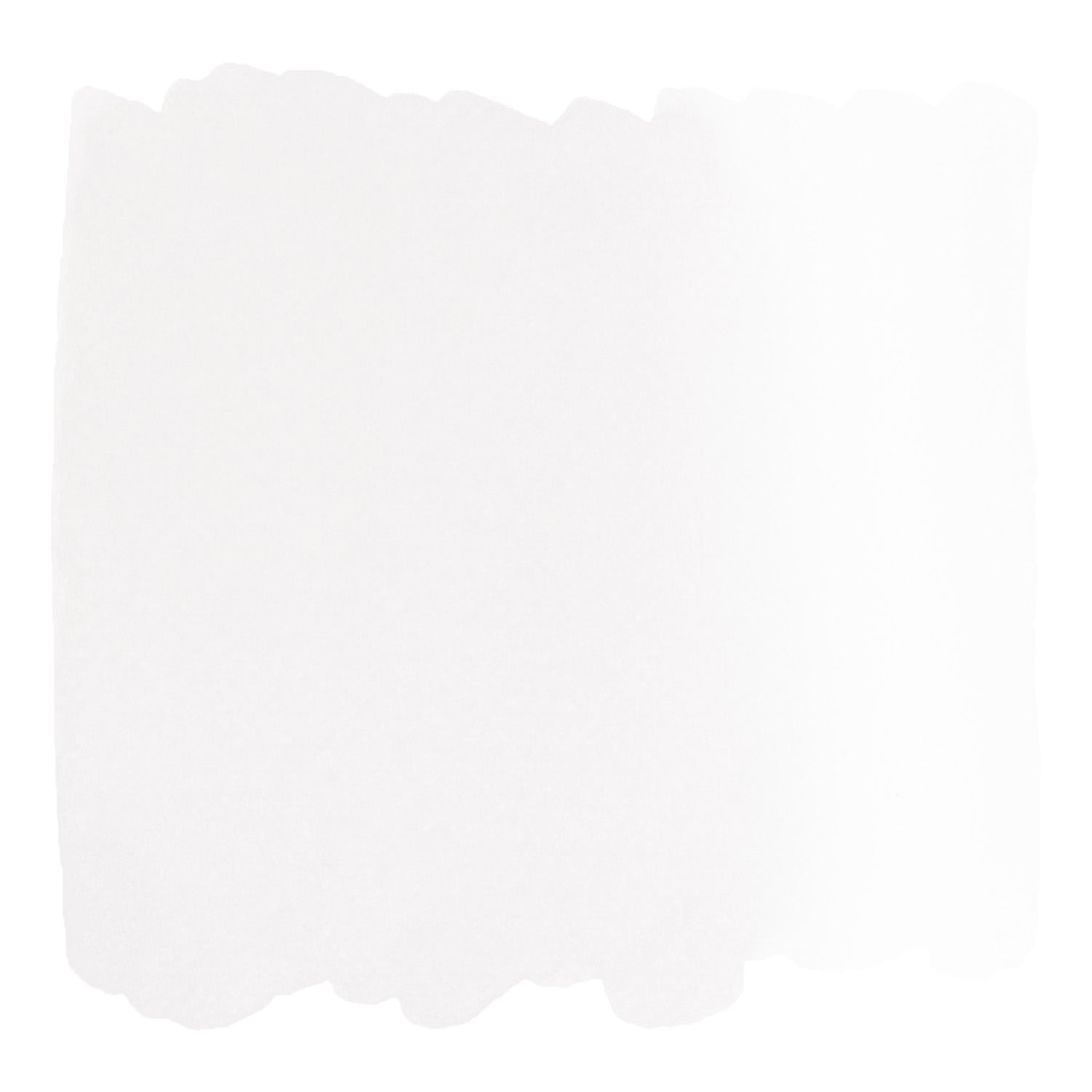 MaimeriBlue Titanium White 018