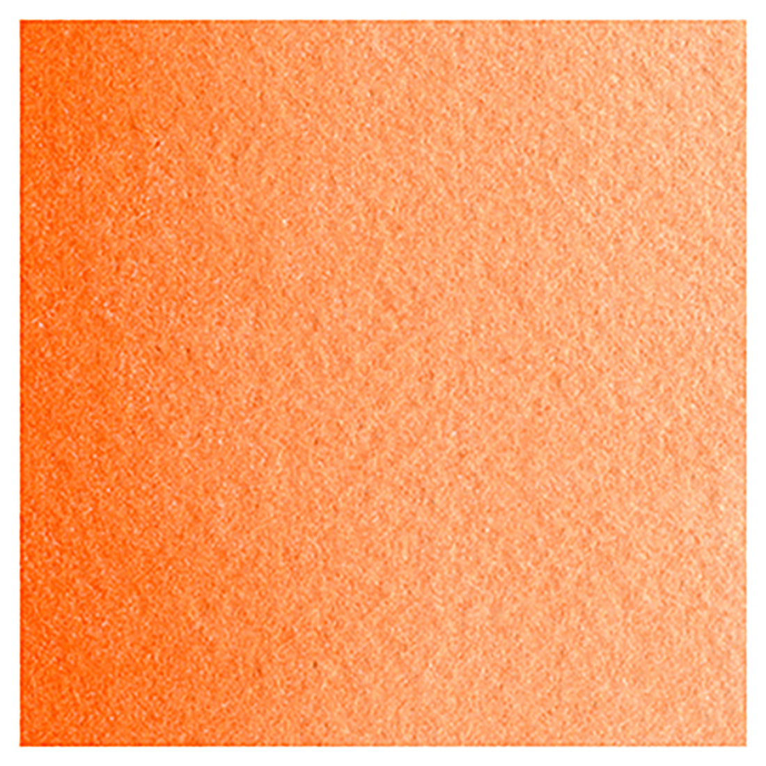 MaimeriBlu Cadium Orange 054