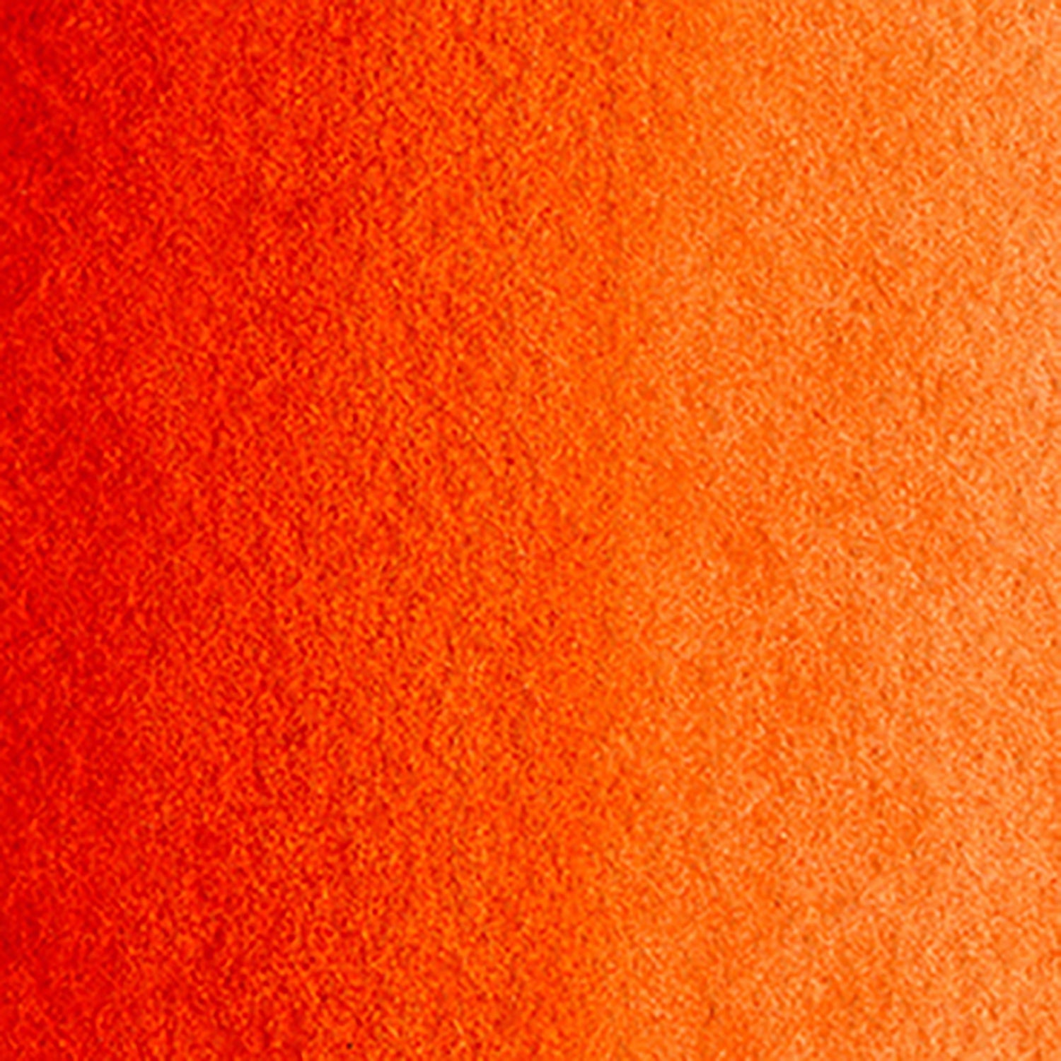 MaimeriBlue Orange Pyrrole 061