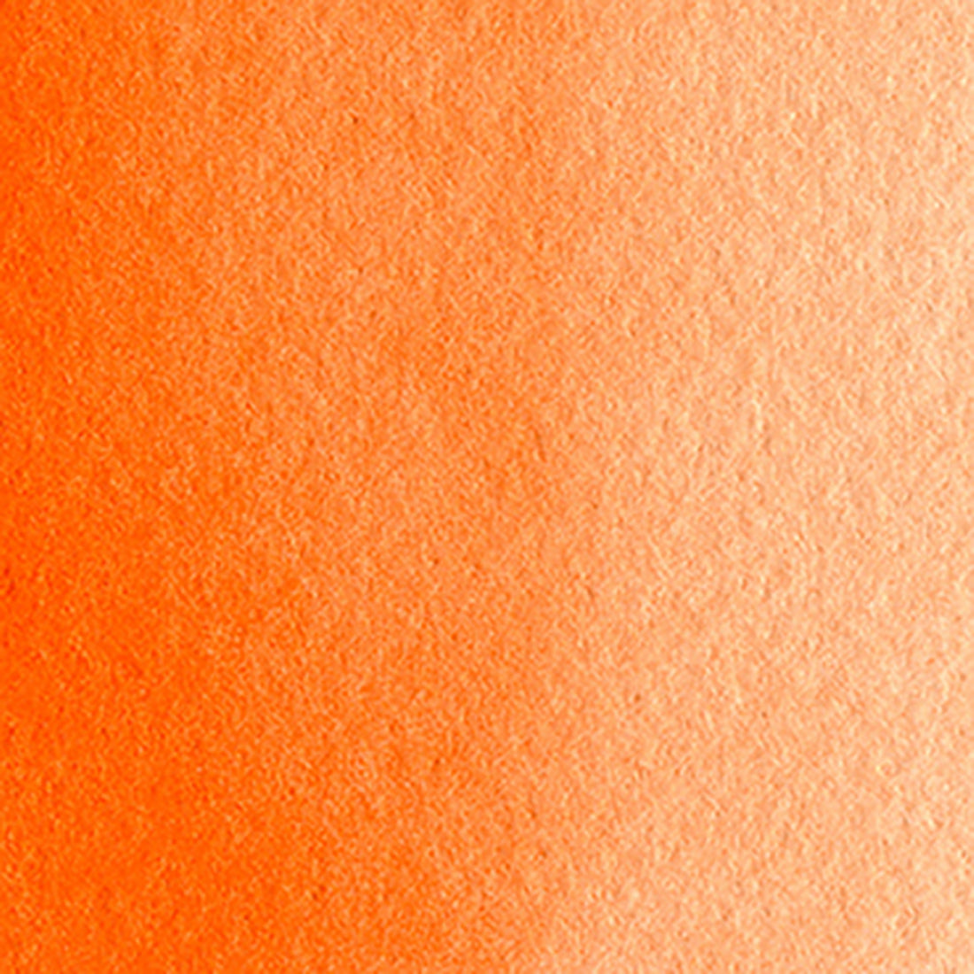 MaimeriBlue Permanent Orange 062