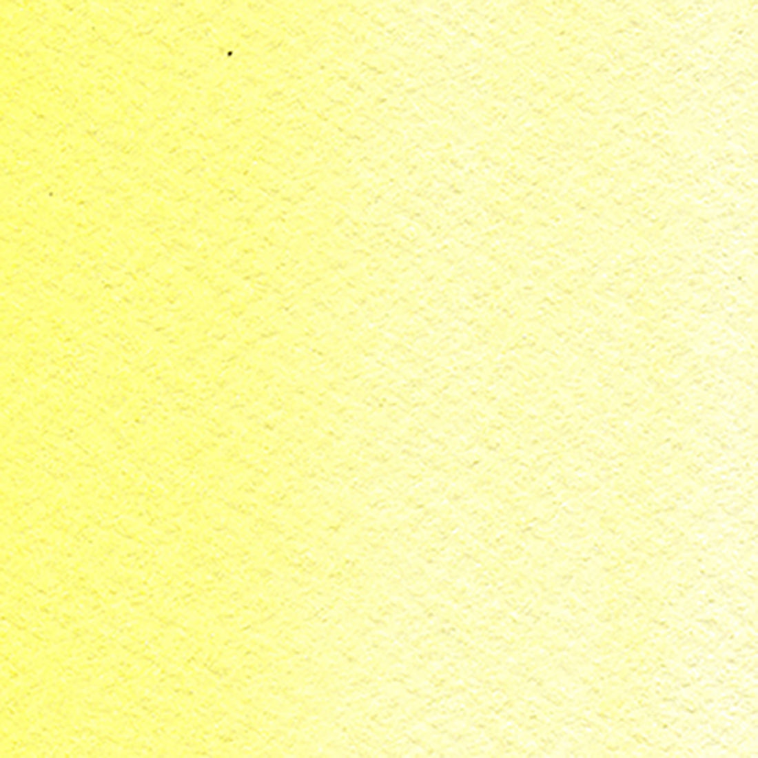 MaimeriBlu Cadmium Yellov Lemon 082