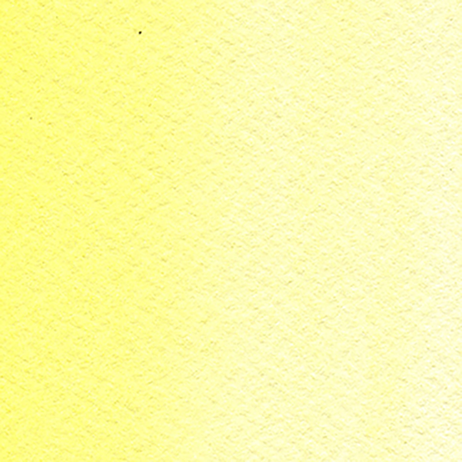 MaimeriBlu Cadmium Yellov Lemon 082