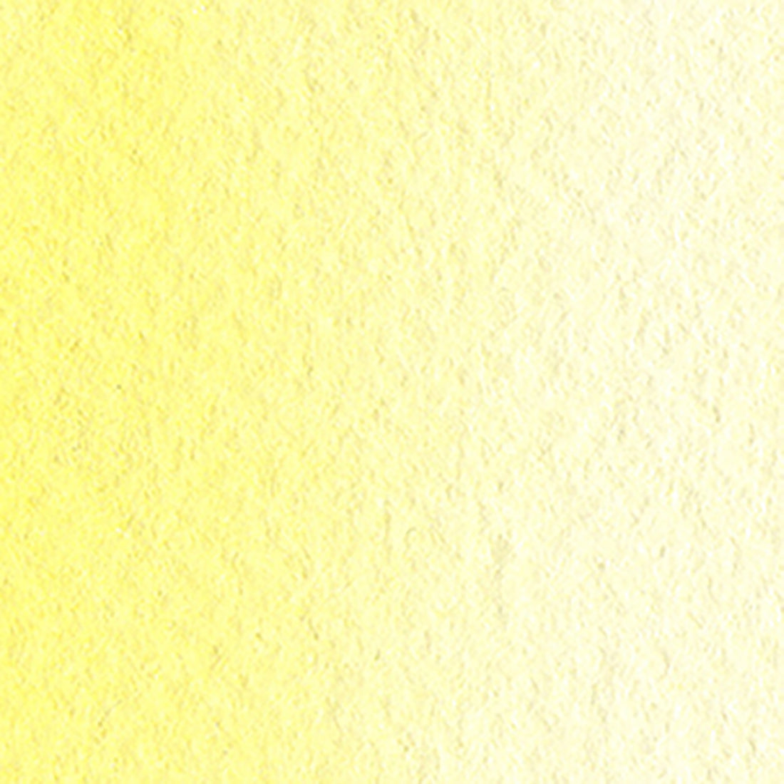 MaimeriBlue Cadmium Yellow Medium 083