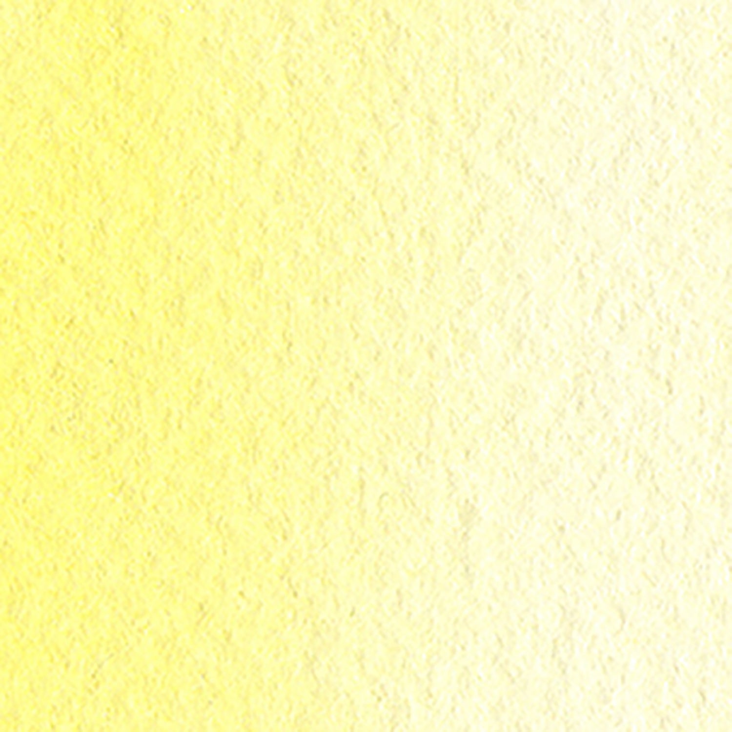 MaimeriBlue Cadmium Yellow Medium 083