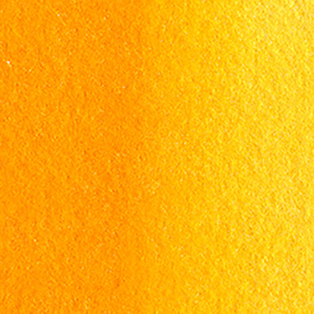 MaimeriBlu Cadmium Yellow Deep 084