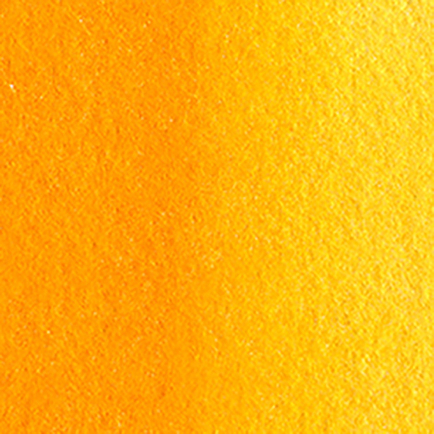 MaimeriBlu Cadmium Yellow Deep 084
