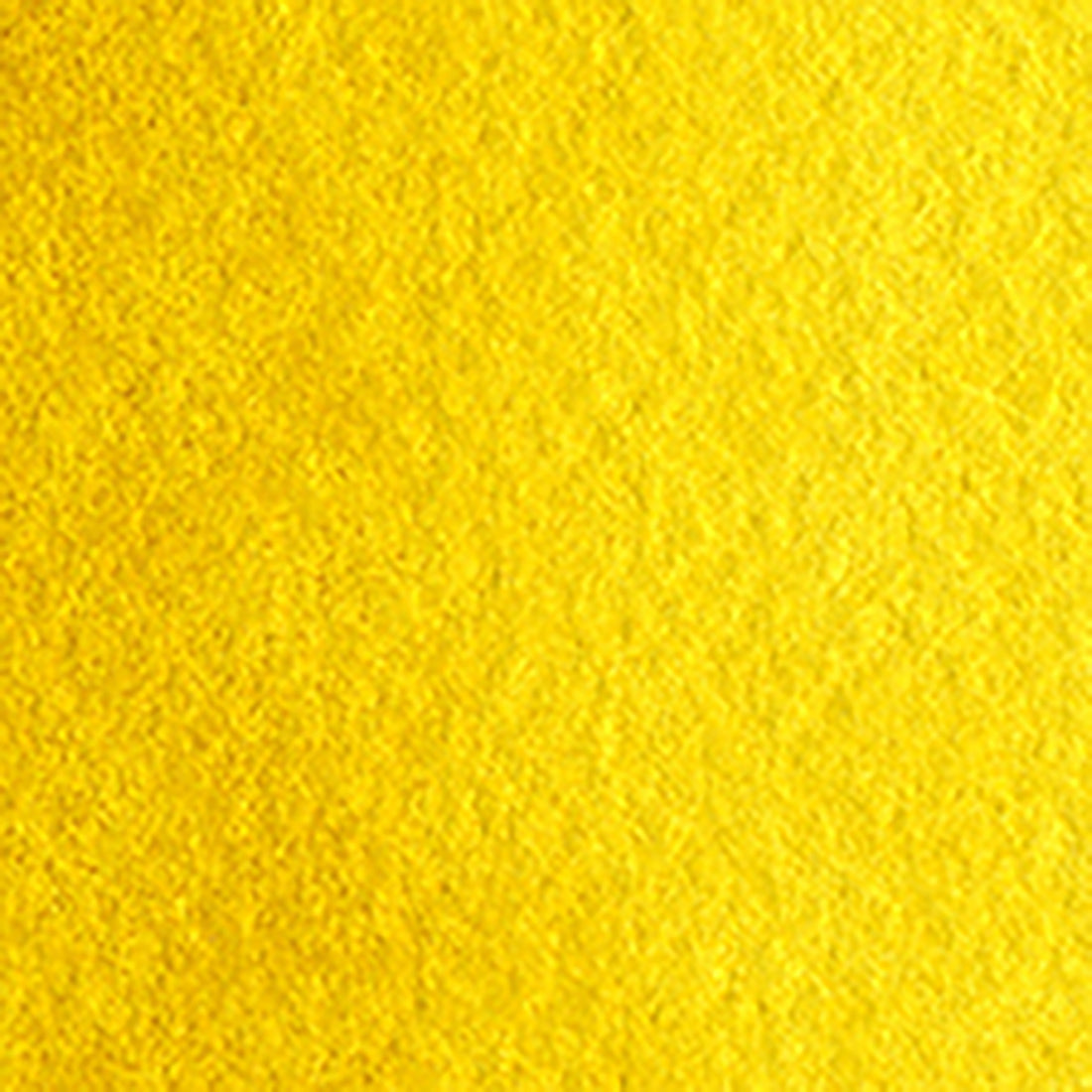 MaimeriBlu Indian Yellow 098