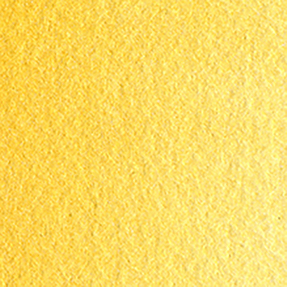 MaimeriBlue Naples Yellow Medium 099