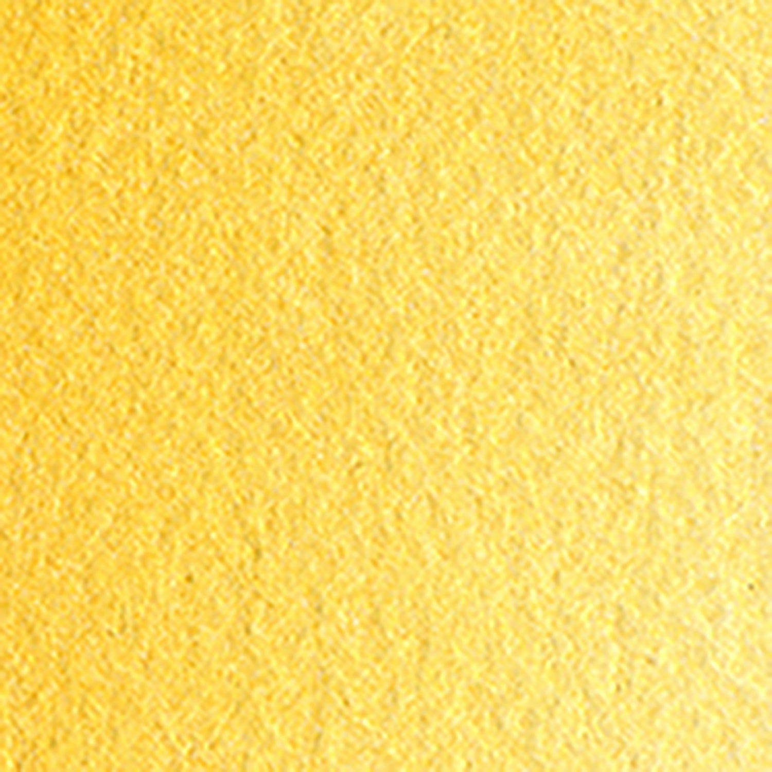 MaimeriBlue Naples Yellow Medium 099